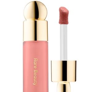 Rare Beauty by Selena GomezSoft Pinch Liquid Blush